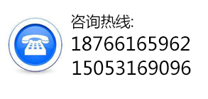 過濾器生產廠家